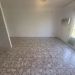 Alquilo 1 dormitorio apartamento de 62 m² en Delicias