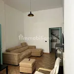 Rent 3 bedroom apartment of 65 m² in Lecce