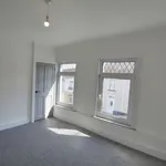 Rent 3 bedroom house in Wales