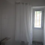 Appartement de 37 m² avec 2 chambre(s) en location à AUBAGNE