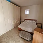 Rent 3 bedroom apartment of 57 m² in Albiano d'Ivrea