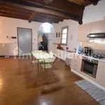 Rent 2 bedroom apartment of 80 m² in Pavia