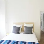 Alugar 2 quarto apartamento de 70 m² em lisbon