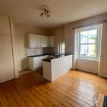 Flat to rent in Mansfield Road, Hawick TD9