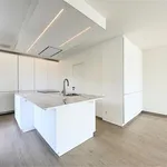 Rent 3 bedroom apartment in Sterrebeek