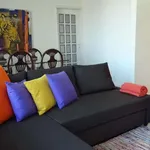 Rent 6 bedroom apartment of 125 m² in Senhora da Hora