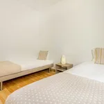 Alugar 2 quarto apartamento de 95 m² em Lisbon