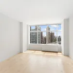 Rent 1 bedroom apartment of 85 m² in New York