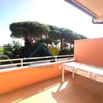 1-bedroom flat via Arbea 100, Montalto Marina, Montalto di Castro