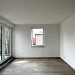 Rent 2 bedroom apartment of 83 m² in Scherpenheuvel-Zichem