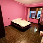 Alquilar 5 dormitorio apartamento en Castellón de la Plana