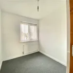 Rent 3 bedroom house in Stockton-on-Tees