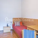 Rent 3 bedroom apartment of 110 m² in San Donato Milanese