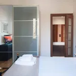 Rent 1 bedroom apartment in Milan