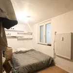 Appartement de 75 m² avec 2 chambre(s) en location à brussels