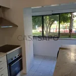 Apartamento T2 para alugar em Oeiras