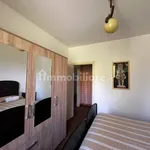 3-room flat viale Poletti 25, Lanzo D'Intelvi, Alta Valle Intelvi