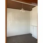 Rent 3 bedroom apartment in Timaru