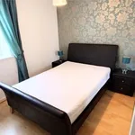 Rent 2 bedroom apartment in Aberdeen