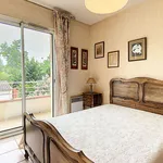 Rent 3 bedroom apartment of 72 m² in Montauban