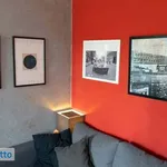 Rent 2 bedroom apartment of 50 m² in Milan