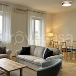 Rent 3 bedroom apartment of 120 m² in Milano