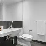 Rent 1 bedroom apartment in Fitzroy North