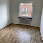 Hyr ett 2-rums lägenhet på 56 m² i Landskrona