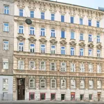 Rent 2 bedroom apartment of 58 m² in Vienna