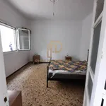 Rent 1 bedroom apartment of 77 m² in Σωτηράκη