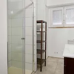 Rent a room in Lisboa