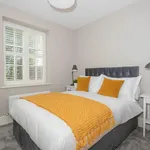 Rent 1 bedroom flat in Belfast