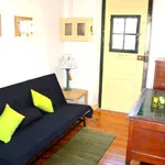 Rent 2 bedroom apartment of 45 m² in lisbon