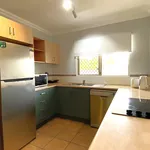 Rent 2 bedroom apartment in Port Douglas