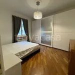 Rent 5 bedroom apartment of 160 m² in Modena