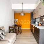 Rent 2 bedroom apartment of 90 m² in Milano