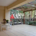 Rent 3 bedroom house of 170 m² in Γλυφάδα