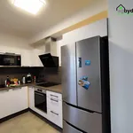 Rent 2 bedroom apartment of 66 m² in Vlkýš