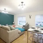 Rent 2 bedroom apartment in Glasgow  East