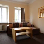 Rent 2 bedroom apartment of 38 m² in WARSZAWA