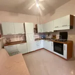 Rent 2 bedroom house of 45 m² in Carovigno