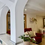 Rent 5 bedroom apartment of 71 m² in Madrid