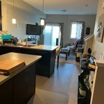 Rent 2 bedroom house in Calgary