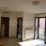 Rent 1 bedroom apartment of 36 m² in Pescara