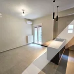 Rent 1 bedroom apartment of 50 m² in Παγκράτι