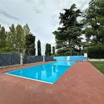 Rent 3 bedroom apartment of 96 m² in Padenghe sul Garda