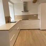 Rent 5 bedroom house in Theux