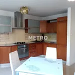 Rent 2 bedroom apartment of 58 m² in Bydgoszcz