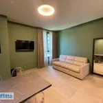 Rent 3 bedroom apartment of 242 m² in Turin