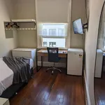 Rent 1 bedroom student apartment in Haymarket